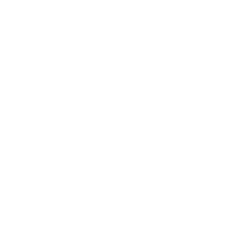 Logotipo Inbound Marketing México (MR)