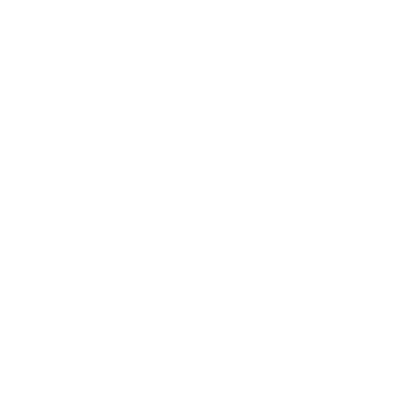 Logotipo Inbound Marketing México (MR)