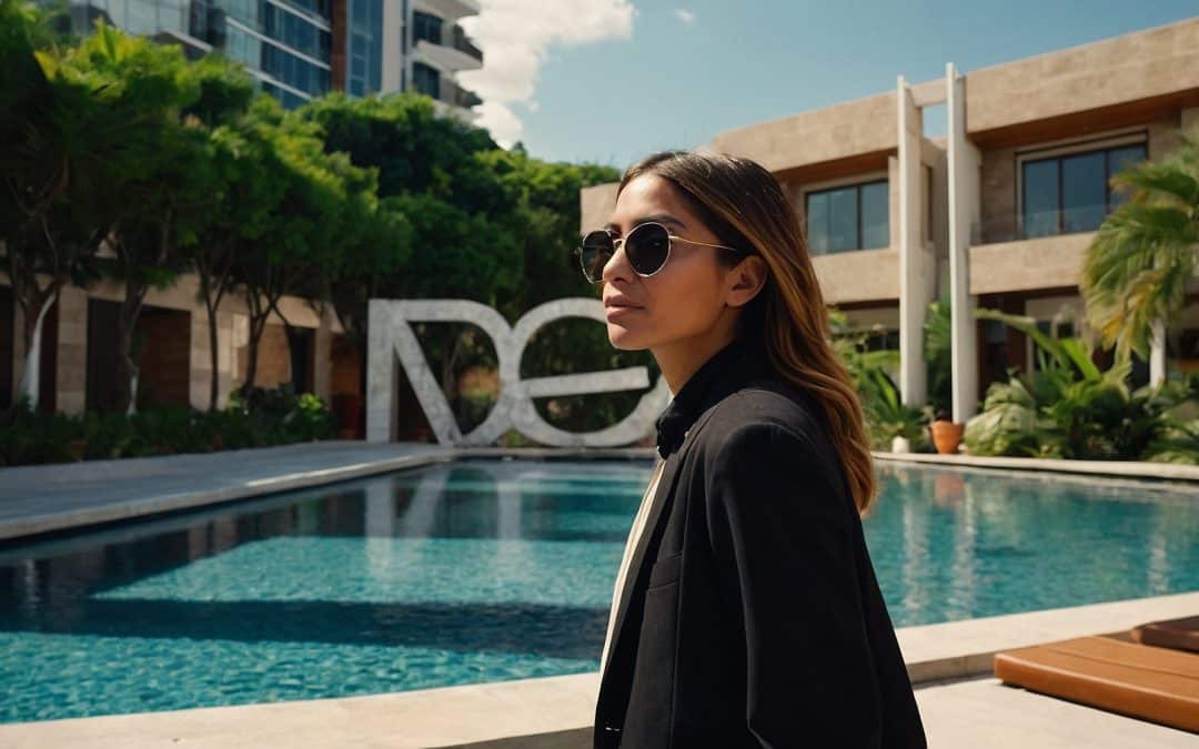 Cómo los Valores de los Milenials Están Transformando el Mercado Inmobiliario: Tendencias y Claves